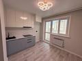 1-бөлмелі пәтер · 37.3 м² · 7/12 қабат, Юбилейный 1, бағасы: 19.9 млн ₸ в Костанае