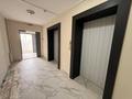 1-бөлмелі пәтер · 37.3 м² · 7/12 қабат, Юбилейный 1, бағасы: 19.9 млн ₸ в Костанае — фото 11