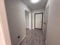 1-бөлмелі пәтер · 37.3 м² · 7/12 қабат, Юбилейный 1, бағасы: 19.9 млн ₸ в Костанае — фото 5
