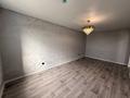 1-бөлмелі пәтер · 37.3 м² · 7/12 қабат, Юбилейный 1, бағасы: 19.9 млн ₸ в Костанае — фото 7