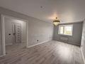 1-бөлмелі пәтер · 37.3 м² · 7/12 қабат, Юбилейный 1, бағасы: 19.9 млн ₸ в Костанае — фото 8