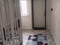 Отдельный дом · 5 комнат · 120 м² · 6 сот., Сарайшық 52 — В центре 19 км-ра магазин Арзан за 43 млн ₸ в 