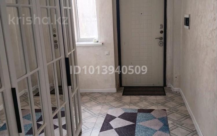 Отдельный дом · 5 комнат · 120 м² · 6 сот., Сарайшық 52 — В центре 19 км-ра магазин Арзан за 43 млн ₸ в  — фото 2