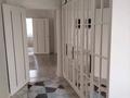 Отдельный дом · 5 комнат · 120 м² · 6 сот., Сарайшық 52 — В центре 19 км-ра магазин Арзан за 43 млн ₸ в  — фото 2