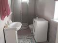 Отдельный дом · 5 комнат · 120 м² · 6 сот., Сарайшық 52 — В центре 19 км-ра магазин Арзан за 43 млн ₸ в  — фото 3