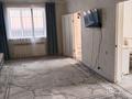 Отдельный дом · 5 комнат · 120 м² · 6 сот., Сарайшық 52 — В центре 19 км-ра магазин Арзан за 43 млн ₸ в  — фото 5