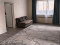 Отдельный дом · 5 комнат · 120 м² · 6 сот., Сарайшық 52 — В центре 19 км-ра магазин Арзан за 43 млн ₸ в  — фото 6