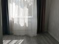 Отдельный дом · 5 комнат · 120 м² · 6 сот., Сарайшық 52 — В центре 19 км-ра магазин Арзан за 43 млн ₸ в  — фото 9