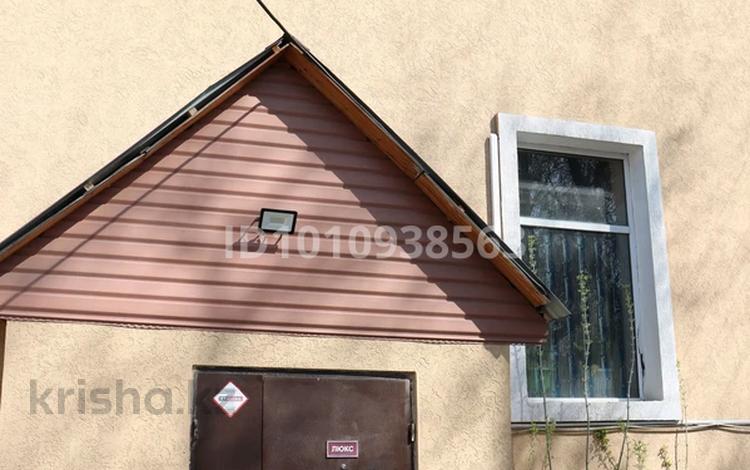 Монша, қонақ үй және демалыс орындары · 130 м², бағасы: 650 000 ₸ в Алматы, Жетысуский р-н — фото 8