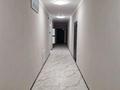 1-комнатная квартира, 37 м², 3/16 этаж, ​Туркия 1280/2 за 15.5 млн 〒 в Шымкенте — фото 5