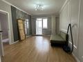 1-комнатная квартира · 45 м² · 15/16 этаж, Улы дала 55/1 за 190 000 ₸ в Астане