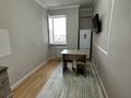 1-комнатная квартира · 45 м² · 15/16 этаж, Улы дала 55/1 за 190 000 ₸ в Астане — фото 3