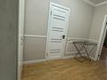 1-комнатная квартира · 45 м² · 15/16 этаж, Улы дала 55/1 за 190 000 ₸ в Астане — фото 4