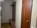 1-комнатная квартира, 30.1 м², 5/5 этаж, Гоголя за 12 млн 〒 в Костанае — фото 10