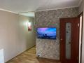 1-комнатная квартира, 30.1 м², 5/5 этаж, Гоголя за 12 млн 〒 в Костанае — фото 14