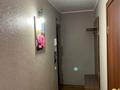 1-комнатная квартира, 30.1 м², 5/5 этаж, Гоголя за 12 млн 〒 в Костанае — фото 11