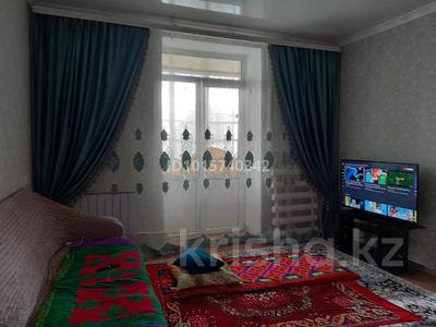 3-комнатная квартира · 60 м², Болмана 3 — О гажап за 150 000 ₸ в Сатпаев