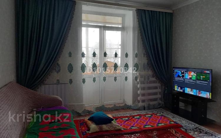 3-комнатная квартира · 60 м², Болмана 3 — О гажап за 150 000 ₸ в Сатпаев — фото 2