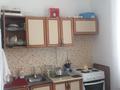 3-комнатная квартира · 60 м², Болмана 3 — О гажап за 150 000 ₸ в Сатпаев — фото 3