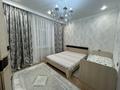 4-комнатная квартира · 120.7 м² · 1/2 этаж, Бокейханова 10 за 80 млн ₸ в Балхаше — фото 10