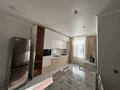 4-комнатная квартира · 120.7 м² · 1/2 этаж, Бокейханова 10 за 80 млн ₸ в Балхаше — фото 15