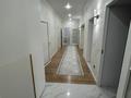 4-комнатная квартира · 120.7 м² · 1/2 этаж, Бокейханова 10 за 80 млн ₸ в Балхаше — фото 16