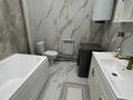 4-комнатная квартира · 120.7 м² · 1/2 этаж, Бокейханова 10 за 80 млн ₸ в Балхаше — фото 17