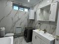 4-комнатная квартира · 120.7 м² · 1/2 этаж, Бокейханова 10 за 80 млн ₸ в Балхаше — фото 18
