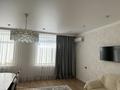 4-комнатная квартира · 120.7 м² · 1/2 этаж, Бокейханова 10 за 80 млн ₸ в Балхаше — фото 4