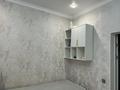 4-комнатная квартира · 120.7 м² · 1/2 этаж, Бокейханова 10 за 80 млн ₸ в Балхаше — фото 8
