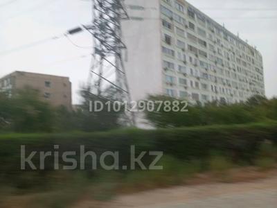 4-бөлмелі пәтер · 116 м² · 7/10 қабат, 27-й мкр 72, бағасы: 23 млн ₸ в Актау