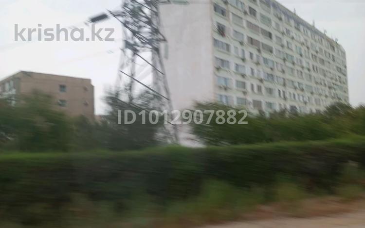4-комнатная квартира · 116 м² · 7/10 этаж, 27-й мкр 72 за 23 млн ₸ в Актау — фото 2