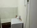 1-бөлмелі пәтер · 31 м² · 1/5 қабат, Сатпаева 13/1, бағасы: 11 млн ₸ в Усть-Каменогорске — фото 10