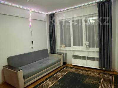 1-бөлмелі пәтер · 31 м² · 1/5 қабат, Сатпаева 13/1, бағасы: 11 млн ₸ в Усть-Каменогорске