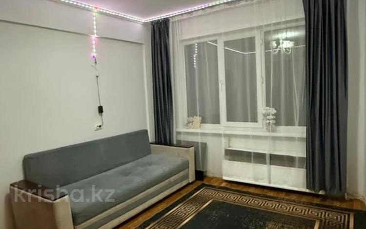 1-бөлмелі пәтер · 31 м² · 1/5 қабат, Сатпаева 13/1, бағасы: 11 млн ₸ в Усть-Каменогорске — фото 13