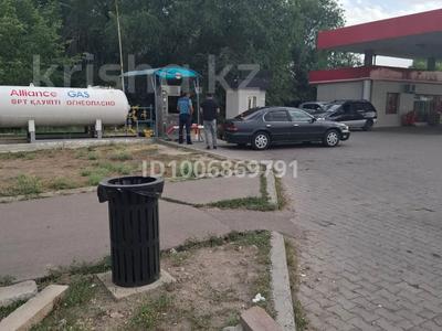 Жқб, автосервистер мен көлік жуу · 45.8 м², бағасы: 2.5 млрд ₸ в Алматы, Ауэзовский р-н