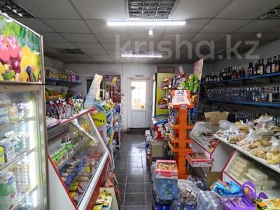 Магазины и бутики • 80 м² за 19.5 млн 〒 в Караганде, Алихана Бокейханова р-н