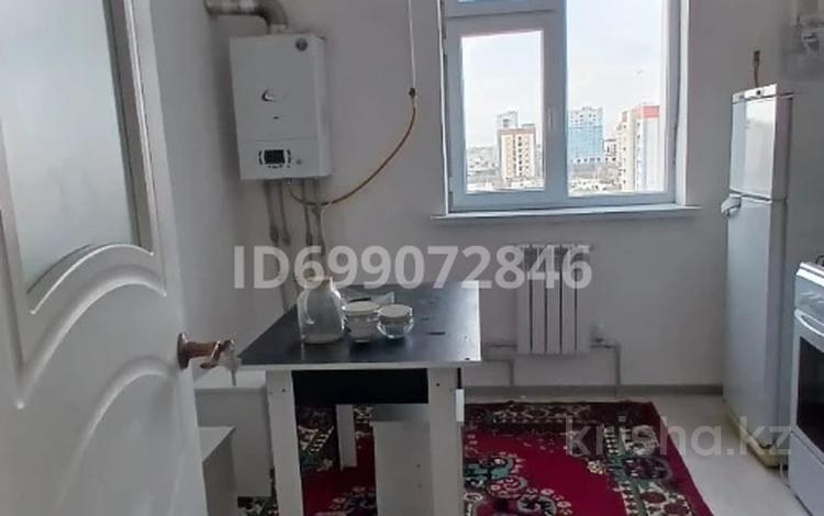 2-бөлмелі пәтер · 68 м² · 6/7 қабат · ай сайын, ул Туран 24, бағасы: 100 000 〒 в Туркестане — фото 9