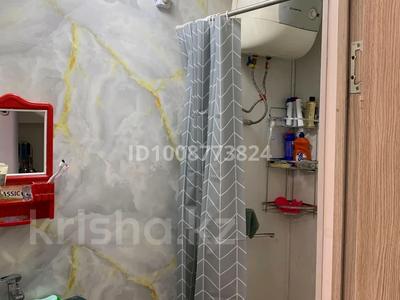 1-комнатная квартира · 19 м² · 3/4 этаж, Титова 20 — Три розы,Умит магазин за 8 млн 〒 в 