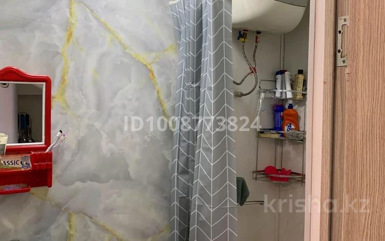 1-комнатная квартира · 19 м² · 3/4 этаж, Титова 20 — Три розы,Умит магазин за 8 млн 〒 в  — фото 2