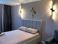1-комнатная квартира · 48 м² · 4/5 этаж, Сейфулина 53 за 15 000 ₸ в Жезказгане
