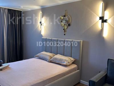 1-комнатная квартира · 48 м² · 4/5 этаж, Сейфулина 53 за 15 000 ₸ в Жезказгане