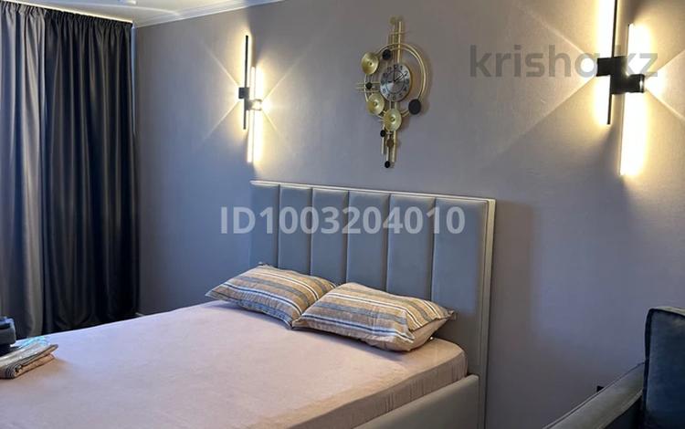 1-комнатная квартира · 48 м² · 4/5 этаж, Сейфулина 53 за 15 000 ₸ в Жезказгане — фото 2