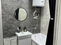 1-комнатная квартира · 48 м² · 4/5 этаж, Сейфулина 53 за 15 000 ₸ в Жезказгане — фото 10