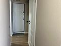 1-комнатная квартира · 48 м² · 4/5 этаж, Сейфулина 53 за 15 000 ₸ в Жезказгане — фото 11