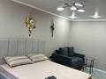 1-комнатная квартира · 48 м² · 4/5 этаж, Сейфулина 53 за 15 000 ₸ в Жезказгане — фото 2