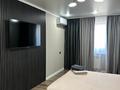 1-комнатная квартира · 48 м² · 4/5 этаж, Сейфулина 53 за 15 000 ₸ в Жезказгане — фото 4
