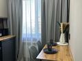 1-комнатная квартира · 48 м² · 4/5 этаж, Сейфулина 53 за 15 000 ₸ в Жезказгане — фото 5