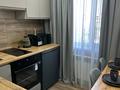 1-комнатная квартира · 48 м² · 4/5 этаж, Сейфулина 53 за 15 000 ₸ в Жезказгане — фото 6
