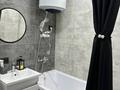 1-комнатная квартира · 48 м² · 4/5 этаж, Сейфулина 53 за 15 000 ₸ в Жезказгане — фото 9